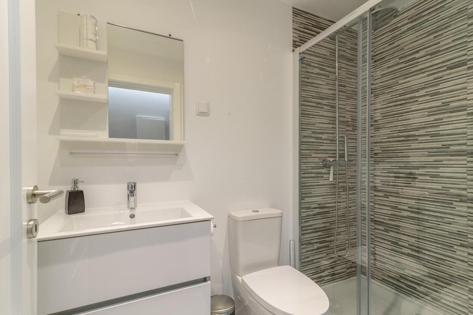 شقة Guestready - Avenida Da Liberdade Pour Un Maximum De 6 Invites Lisboa المظهر الخارجي الصورة
