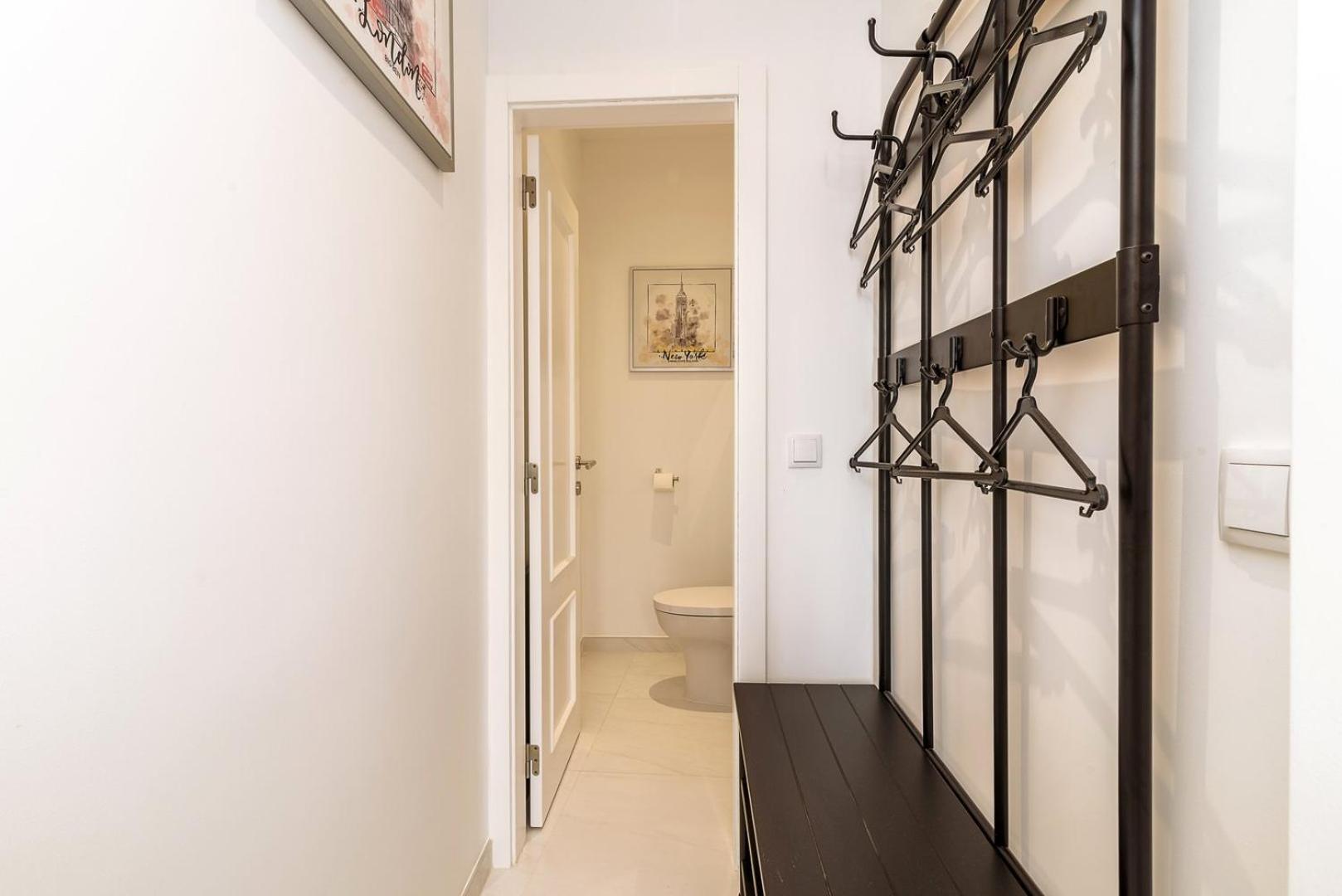 شقة Guestready - Avenida Da Liberdade Pour Un Maximum De 6 Invites Lisboa المظهر الخارجي الصورة